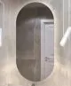 Икона